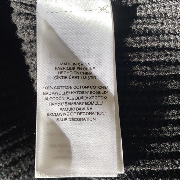 Ralph Lauren - Picture 4 of 4